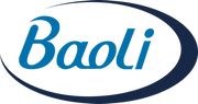 Baoli