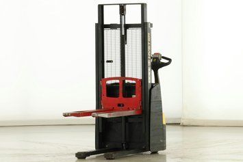 Hyster S-1.0-E 176511 фото