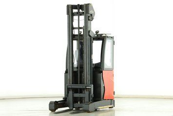 Linde R-16-HD-01 (1120) 175381 фото