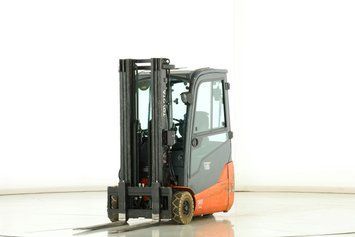 Toyota 8-FBE-16-T 173441 фото