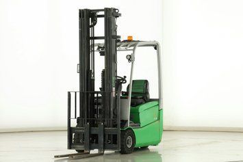 Cesab B-316 176038 фото