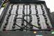 Toyota 8-FBE-16-T 174633 фото 3