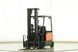 Doosan B-25-X-7 171572 фото 1