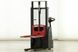 Hyster S-1.0-E 176511 фото 1