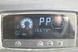 Doosan B-25-X-7 171572 фото 4