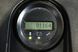 Hyster S-1.0-E 176511 фото 4