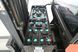 Linde R-16-HD-01 (1120) 175381 фото 3