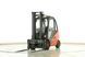 Linde H-30-D-02 (393) 175238 фото 1