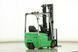 Cesab B-316 176038 фото 2