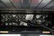 Hyster S-1.0-E 176511 фото 3