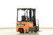 Doosan B-15-T-7 176927 фото 2