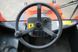 MORA EP-160-R 174258 фото 20