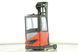 Linde R-16-HD-01 (1120) 175381 фото 2