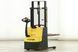Hyster S-1.0-E 176511 фото 2