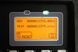 Toyota 8-FBE-15-T 175298 фото 6