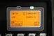 Toyota 8-FBE-15-T 175298 фото 4