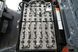Toyota 8-FBE-15-T 175298 фото 3