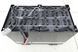 MORA EP-160-R 174258 фото 13