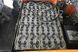Doosan B-25-X-7 171572 фото 3