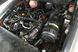Linde H-30-D-02 (393) 175238 фото 3