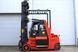 MORA EP-160-R 174258 фото 6