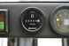 MORA EP-160-R 174258 фото 21