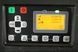 Toyota 8-FBE-16-T 174633 фото 5