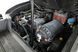 Linde H-25-T-01-600 (1202) 178332 фото 3