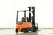 Doosan B-25-X-7 171572 фото 2