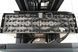 BT RRE-160-H 174006 фото 3