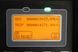 Toyota 8-FBE-16-T 173441 фото 5