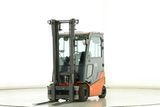 Toyota 8-FBMKT-25 174020 фото