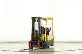 Hyster J-1.8-XNT-LWB 171355 фото