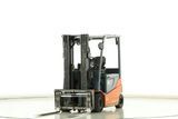 Toyota 8-FBMKT-25 174934 фото