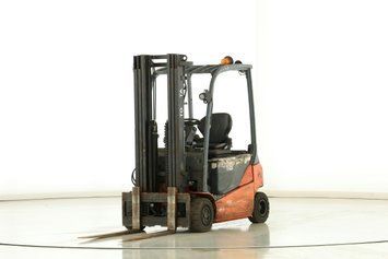 Toyota 8-FBMT-18 172512 фото