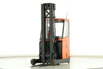 BT RRE-160-CC 175502 фото