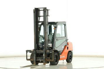Toyota 02-8-FDJF-35 175635 фото