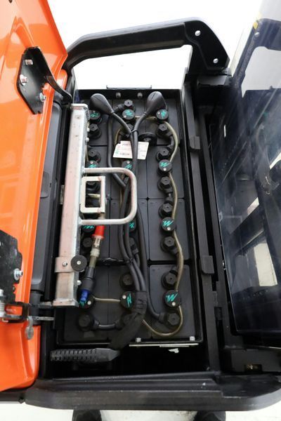 BT SPE-160-L 174162 фото
