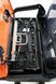 BT SPE-160-L 174162 фото 3