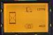 Hyster J-1.8-XNT-LWB 171355 фото 4