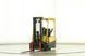 Hyster J-1.8-XNT-LWB 171355 фото 1
