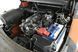 Toyota 8-FG-80-N 175989 фото 3