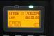 Toyota 8-FBMKT-25 174020 фото 4
