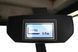 BT RRE-160-CC 175502 фото 5