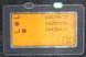 Toyota 8-FBMT-18 172512 фото 5