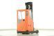 BT RRE-160-CC 175502 фото 2