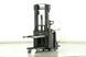 BT SPE-160-L 174162 фото 1
