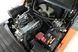 Toyota 32-8-FG-25 175933 фото 3