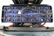 Toyota RRE-160-HE 171790 фото 3