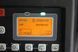 Toyota 8-FBM-16-T 172068 фото 4